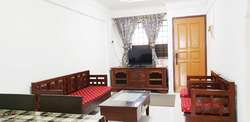 Blk 410 Bedok North Avenue 2 (Bedok), HDB 3 Rooms #192459512